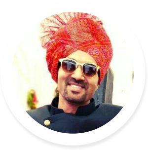 Atul Katariya